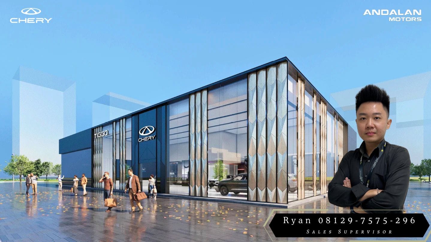 WhatsApp Image 2026-04-09 at 10.17.01