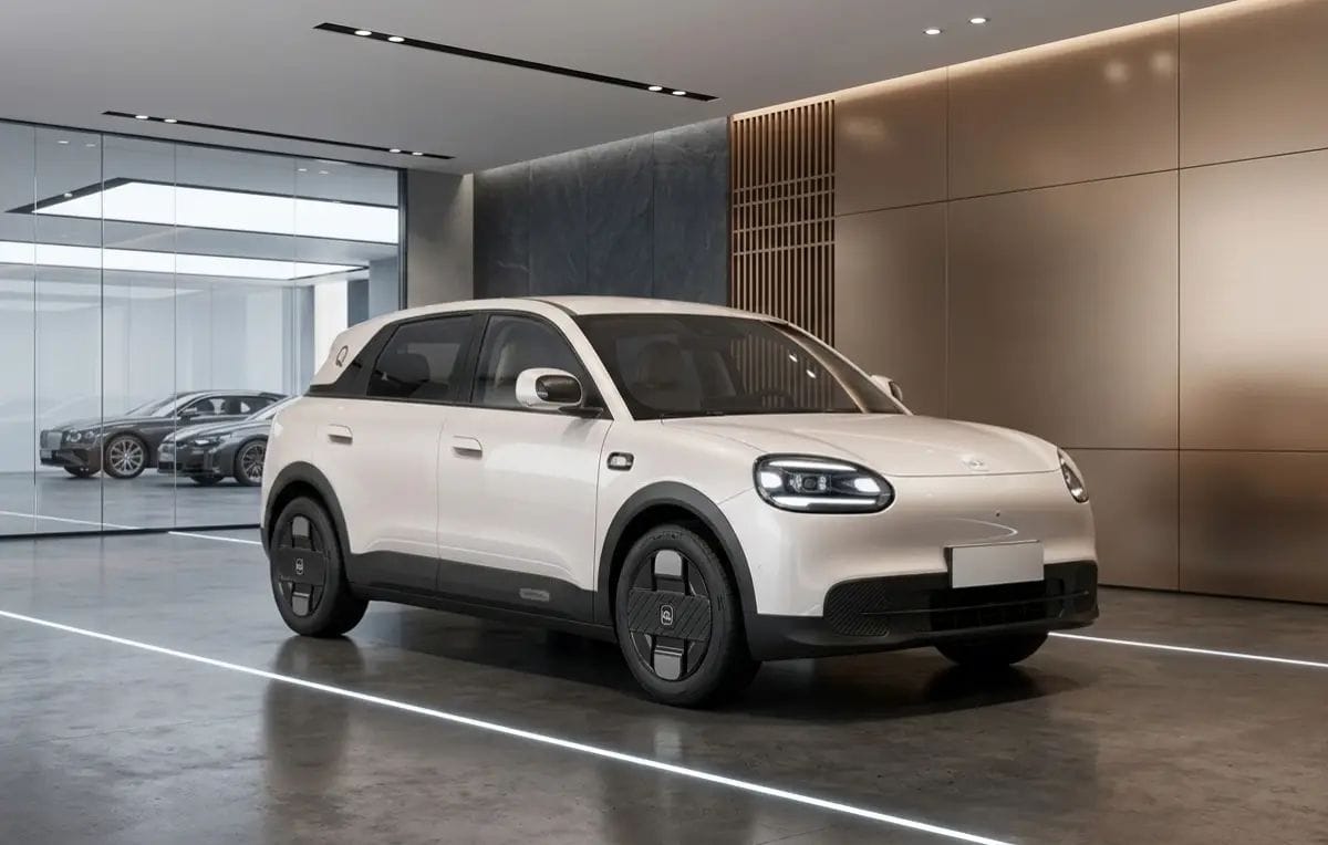 WhatsApp Image 2026-04-09 at 10.45.07