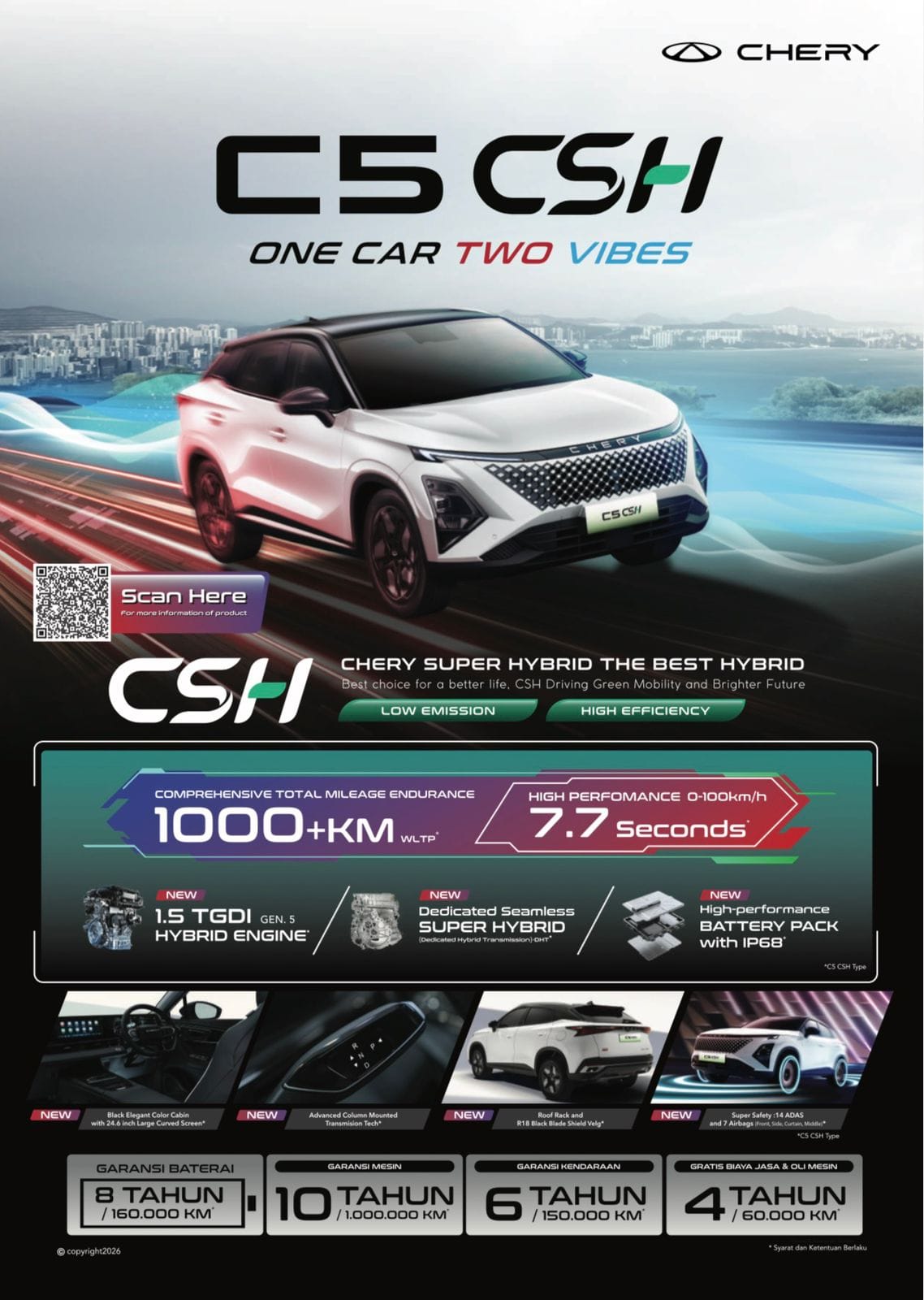 WhatsApp Image 2026-04-09 at 11.00.52