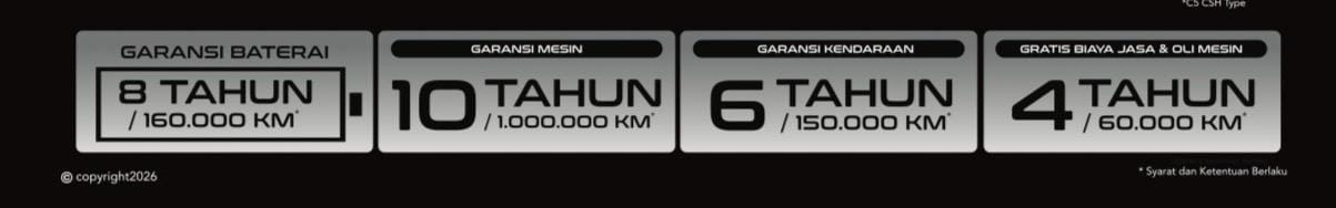 WhatsApp Image 2026-04-09 at 11.02.25