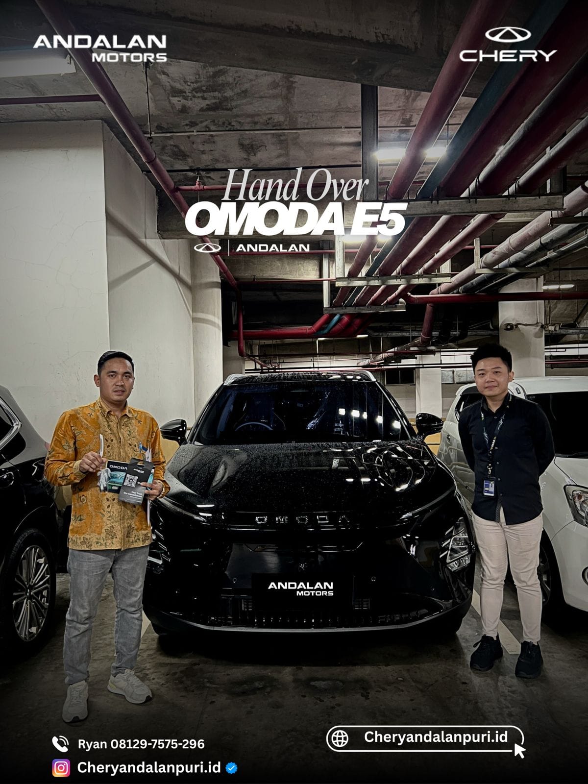 WhatsApp Image 2026-04-13 at 11.28.03 (2)