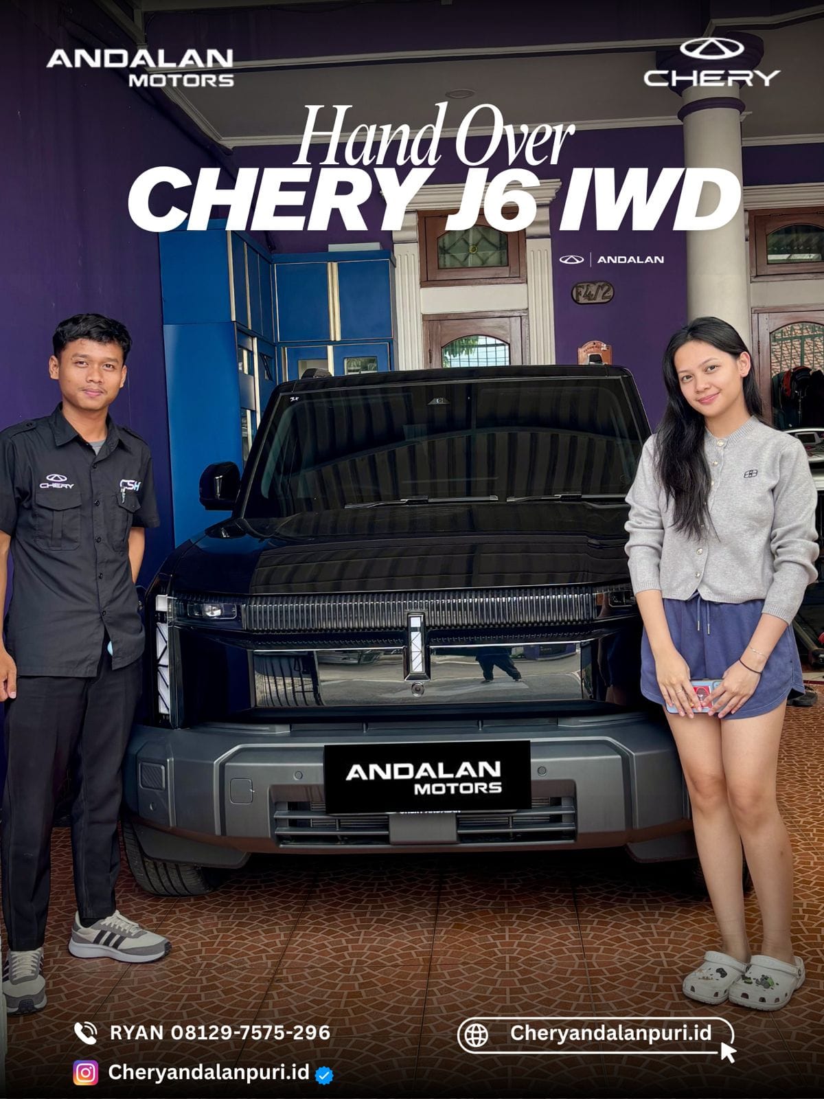 WhatsApp Image 2026-04-13 at 11.28.03 (3)