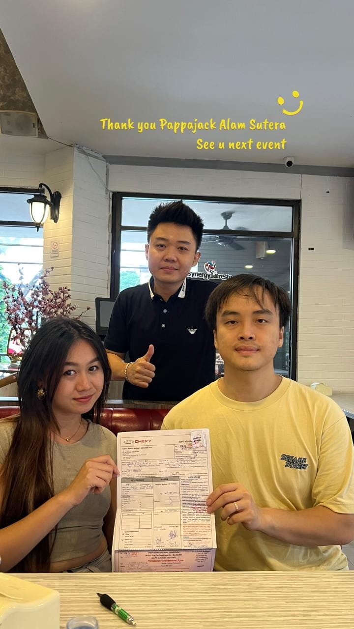 WhatsApp Image 2026-04-13 at 11.28.03