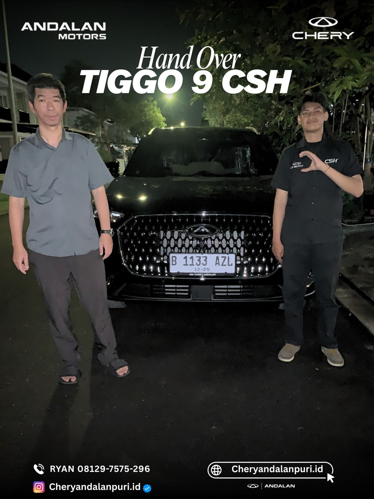 WhatsApp Image 2026-04-13 at 11.28.04 (1)