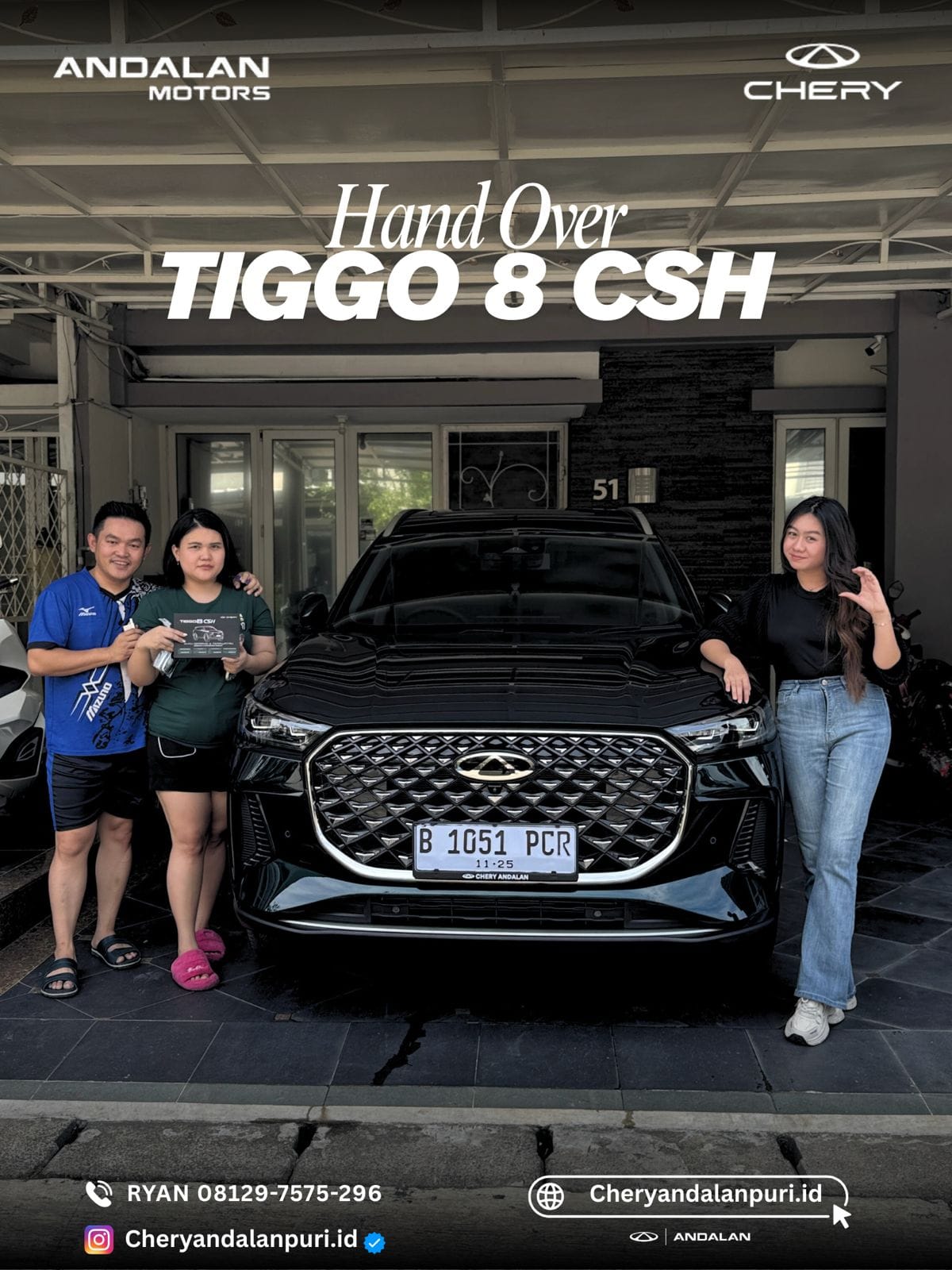 WhatsApp Image 2026-04-13 at 11.28.04 (2)