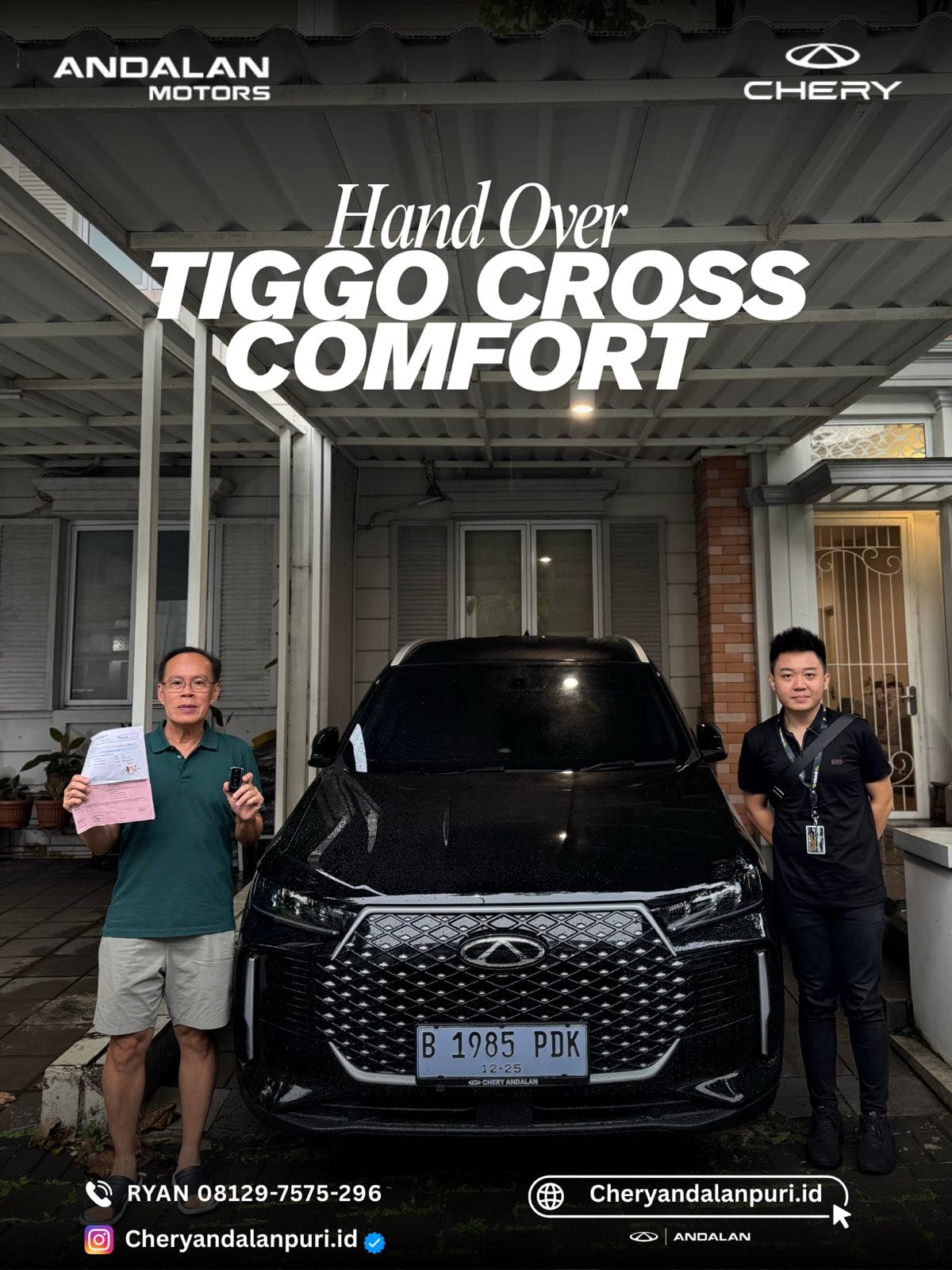 WhatsApp Image 2026-04-13 at 11.28.05 (1)