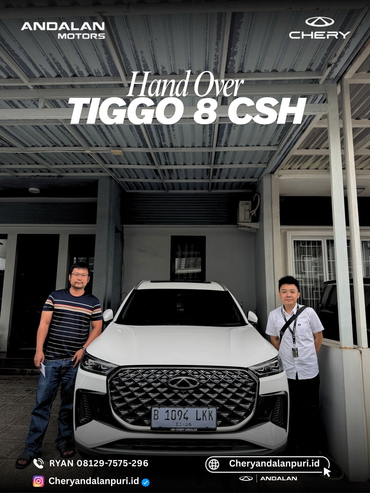 WhatsApp Image 2026-04-13 at 11.28.05 (2)