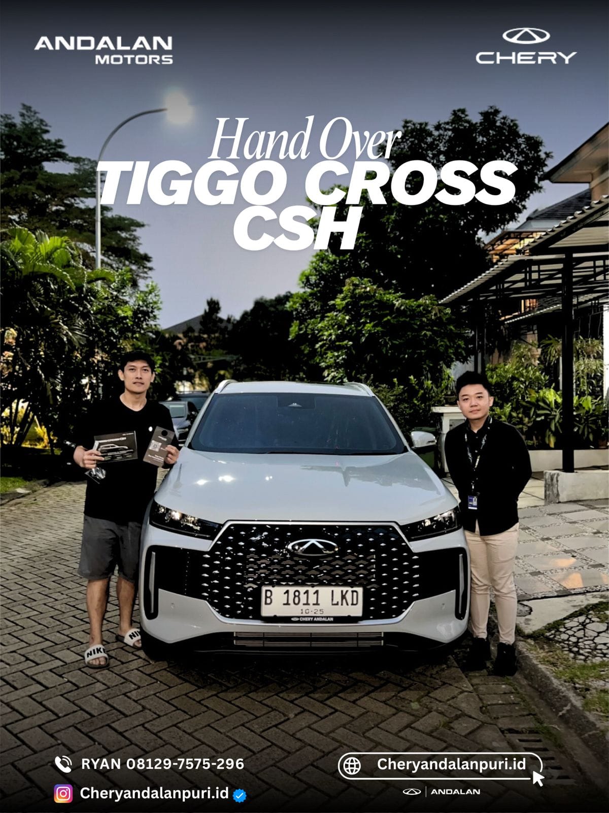 WhatsApp Image 2026-04-13 at 11.28.05