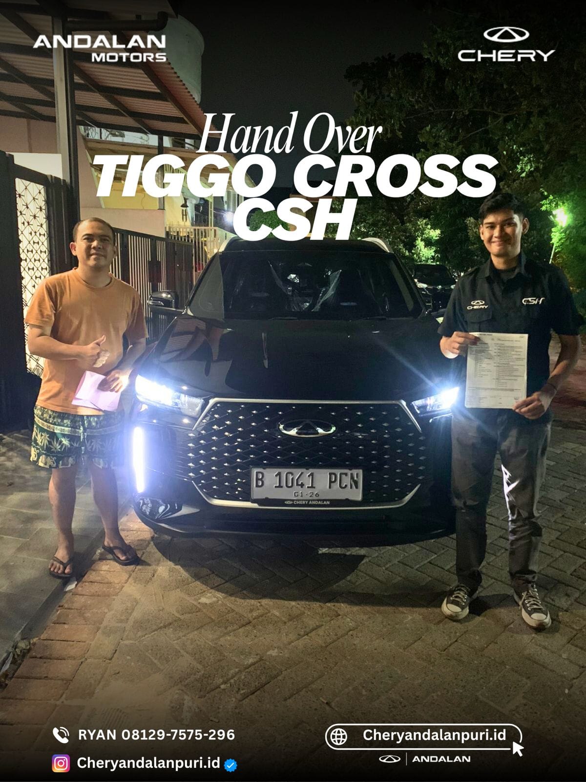 WhatsApp Image 2026-04-13 at 11.28.06 (2)