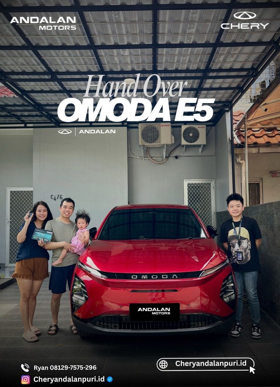 WhatsApp Image 2026-04-13 at 11.28.06 (3)