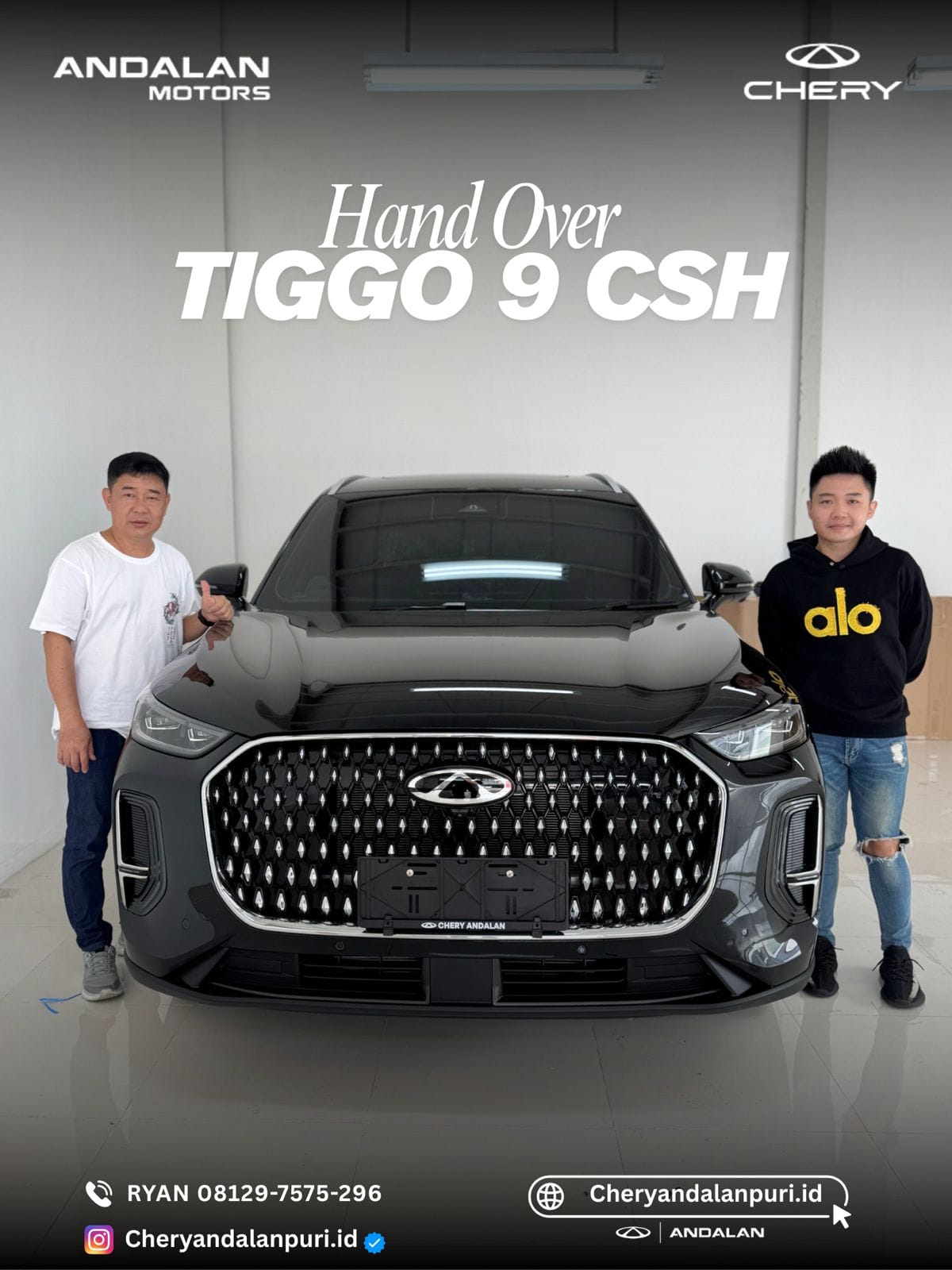 WhatsApp Image 2026-04-13 at 11.28.06