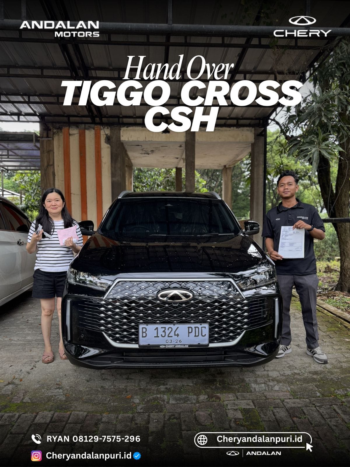 WhatsApp Image 2026-04-13 at 11.28.07 (2)