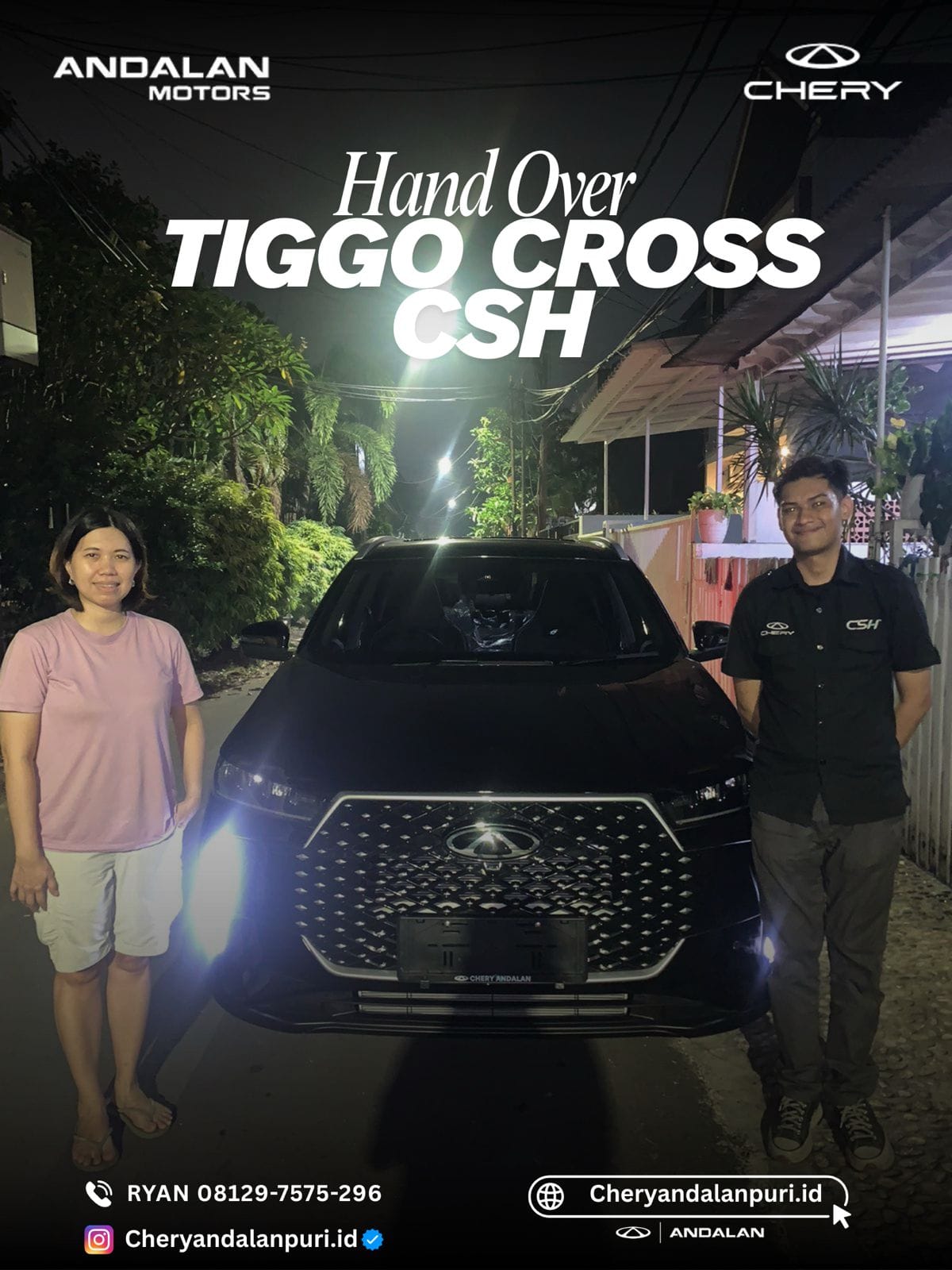 WhatsApp Image 2026-04-13 at 11.28.07 (3)