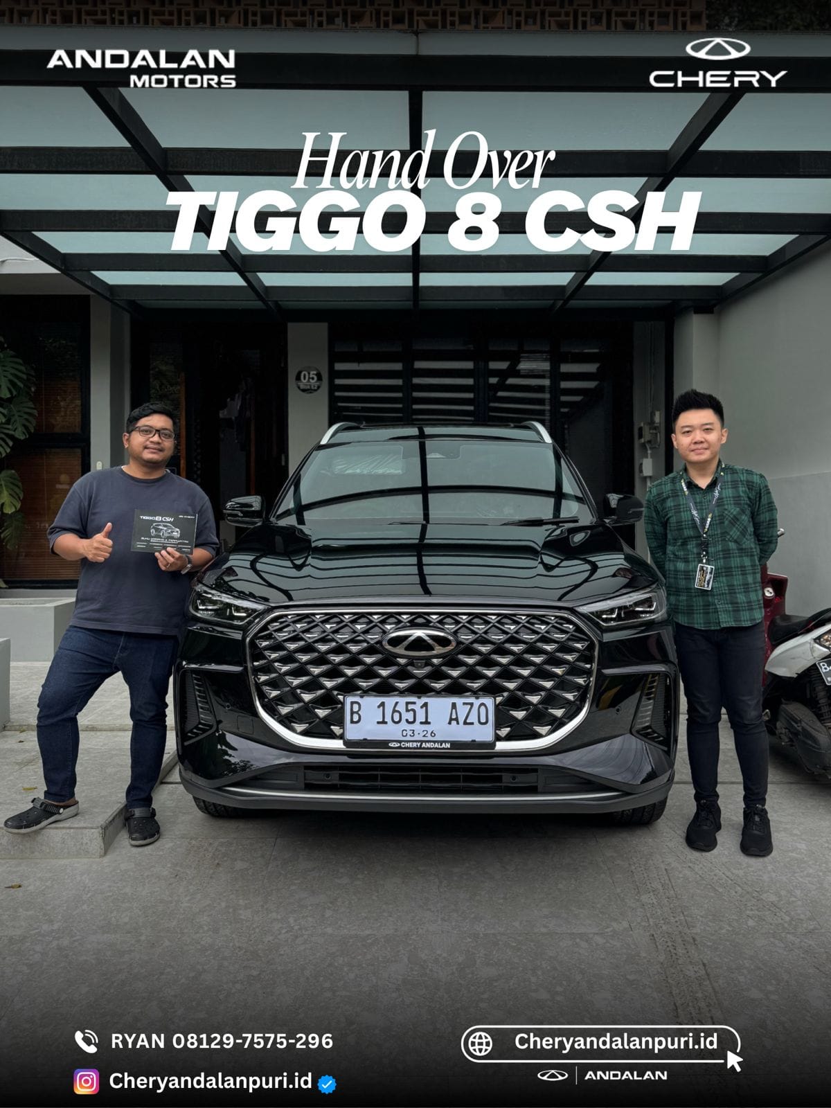 WhatsApp Image 2026-04-13 at 11.28.07