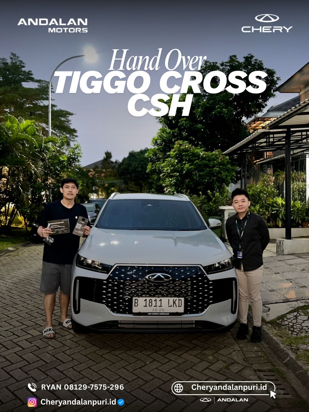 WhatsApp Image 2026-04-13 at 11.28.08 (2)