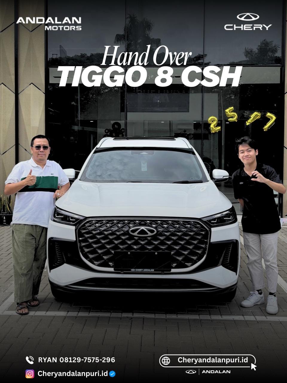 WhatsApp Image 2026-04-13 at 11.28.08