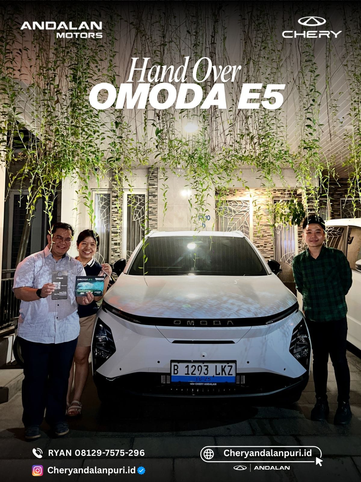 WhatsApp Image 2026-04-13 at 11.28.09 (1)