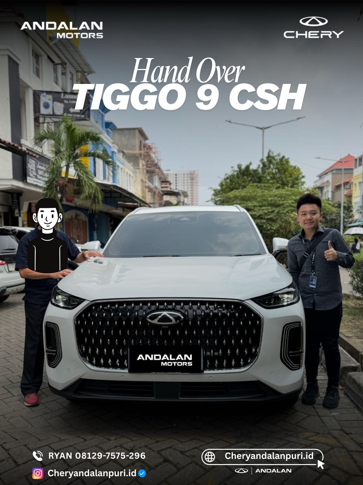 WhatsApp Image 2026-04-13 at 11.28.09 (3)