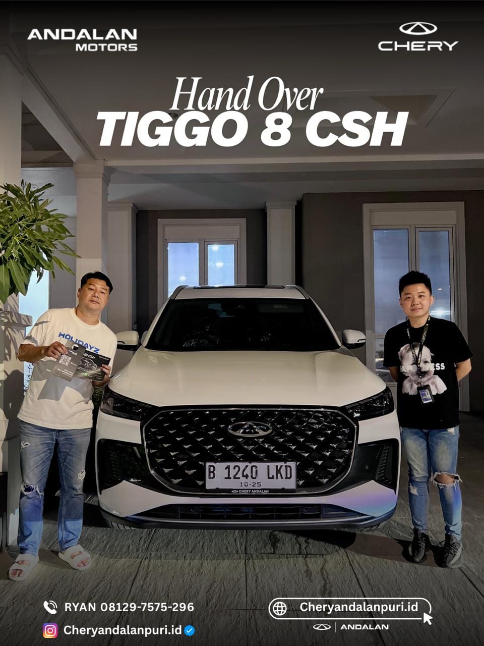 WhatsApp Image 2026-04-13 at 11.28.09