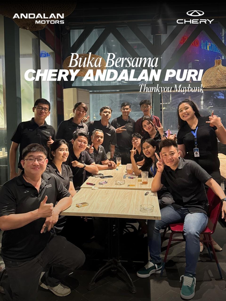 WhatsApp Image 2026-04-13 at 11.28.10 (1)