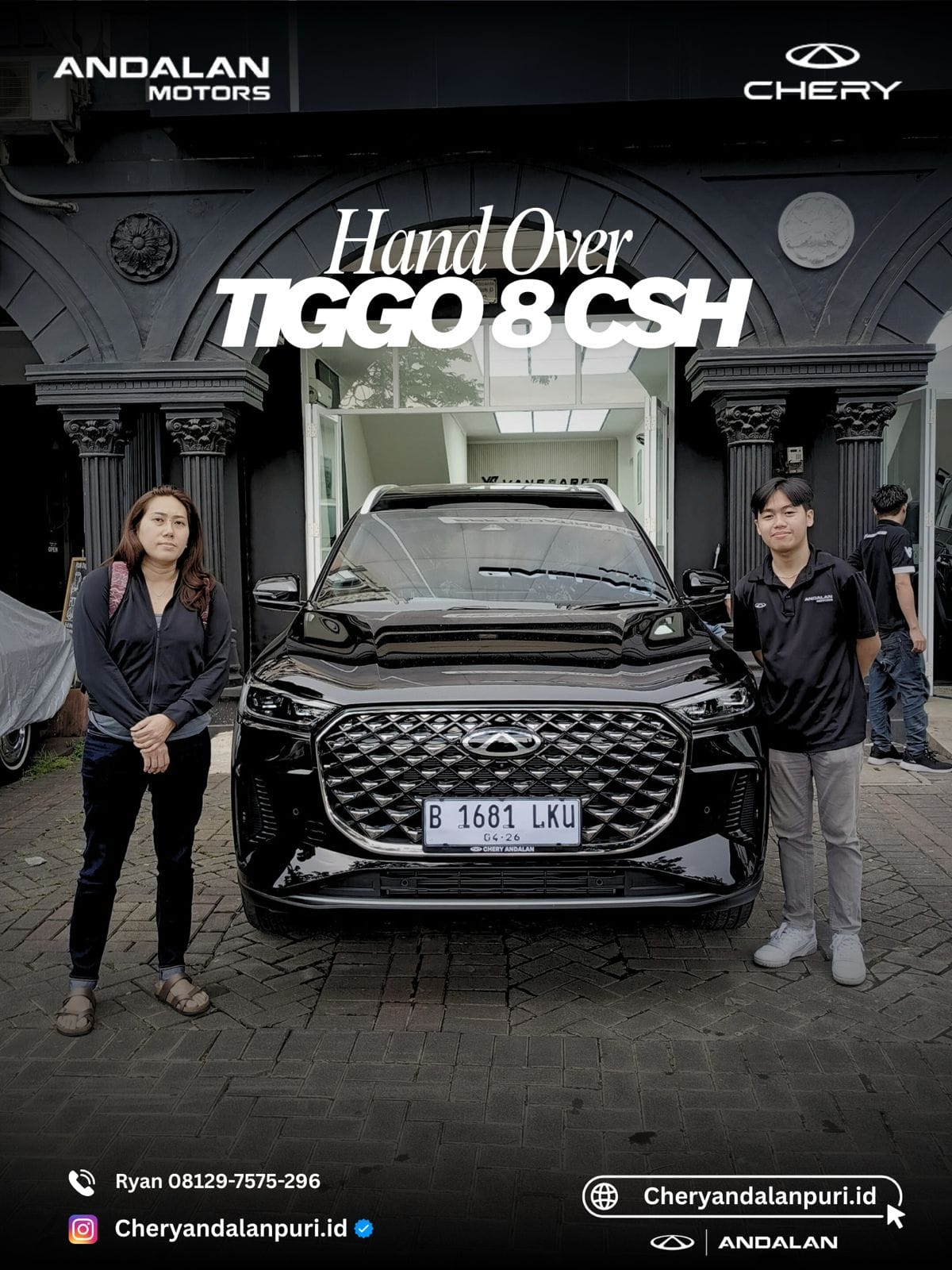 WhatsApp Image 2026-04-13 at 11.28.10 (2)