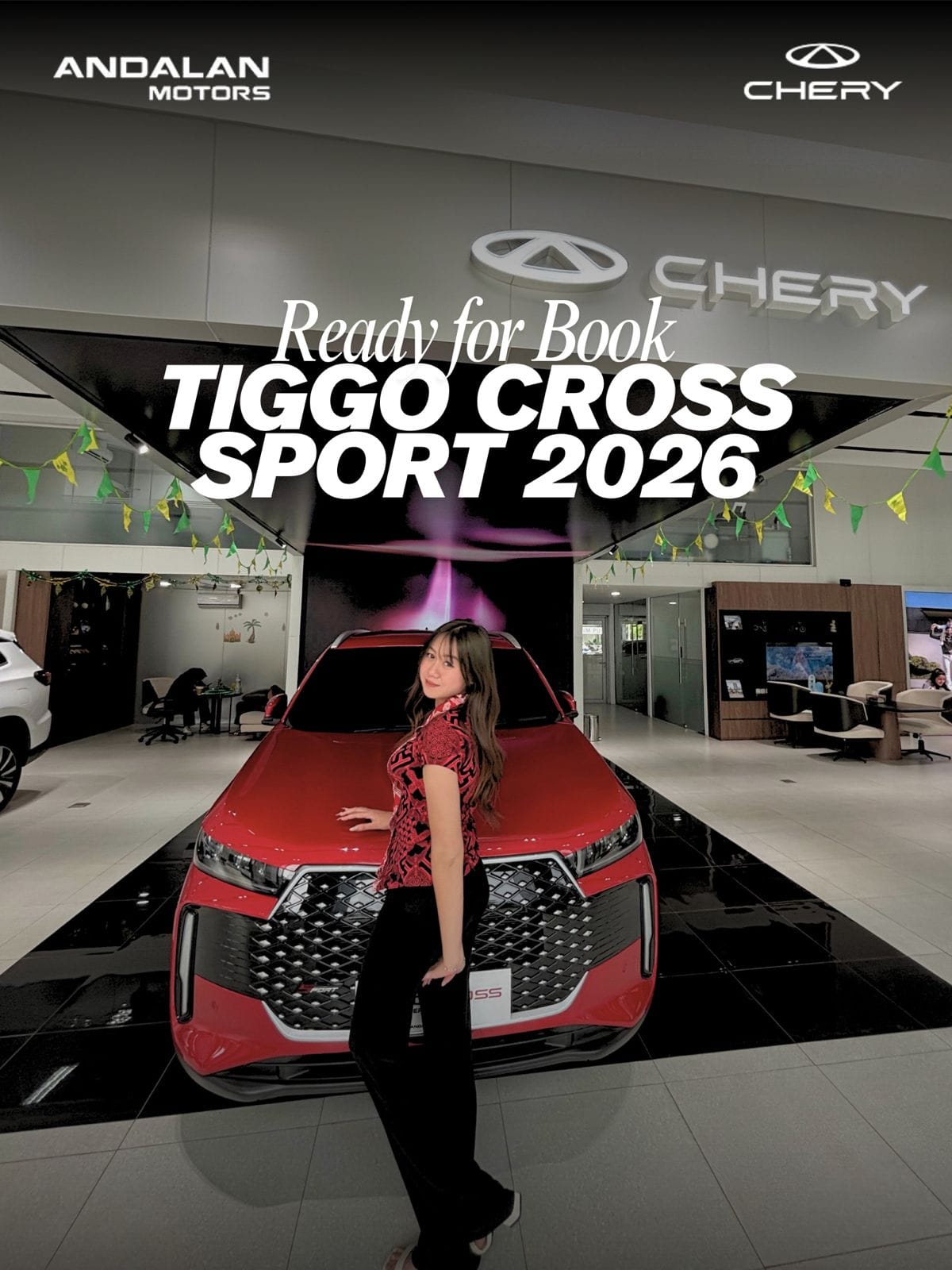 WhatsApp Image 2026-04-13 at 11.28.10