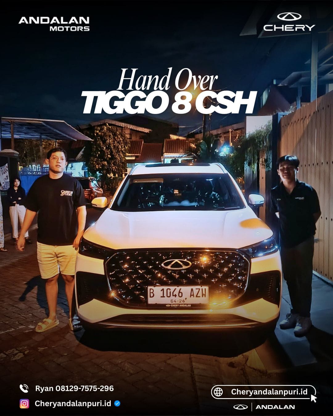 WhatsApp Image 2026-04-13 at 11.28.11 (1)