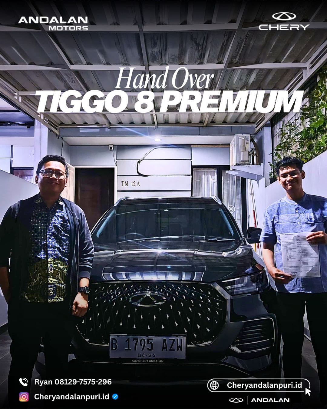 WhatsApp Image 2026-04-13 at 11.28.11 (2)