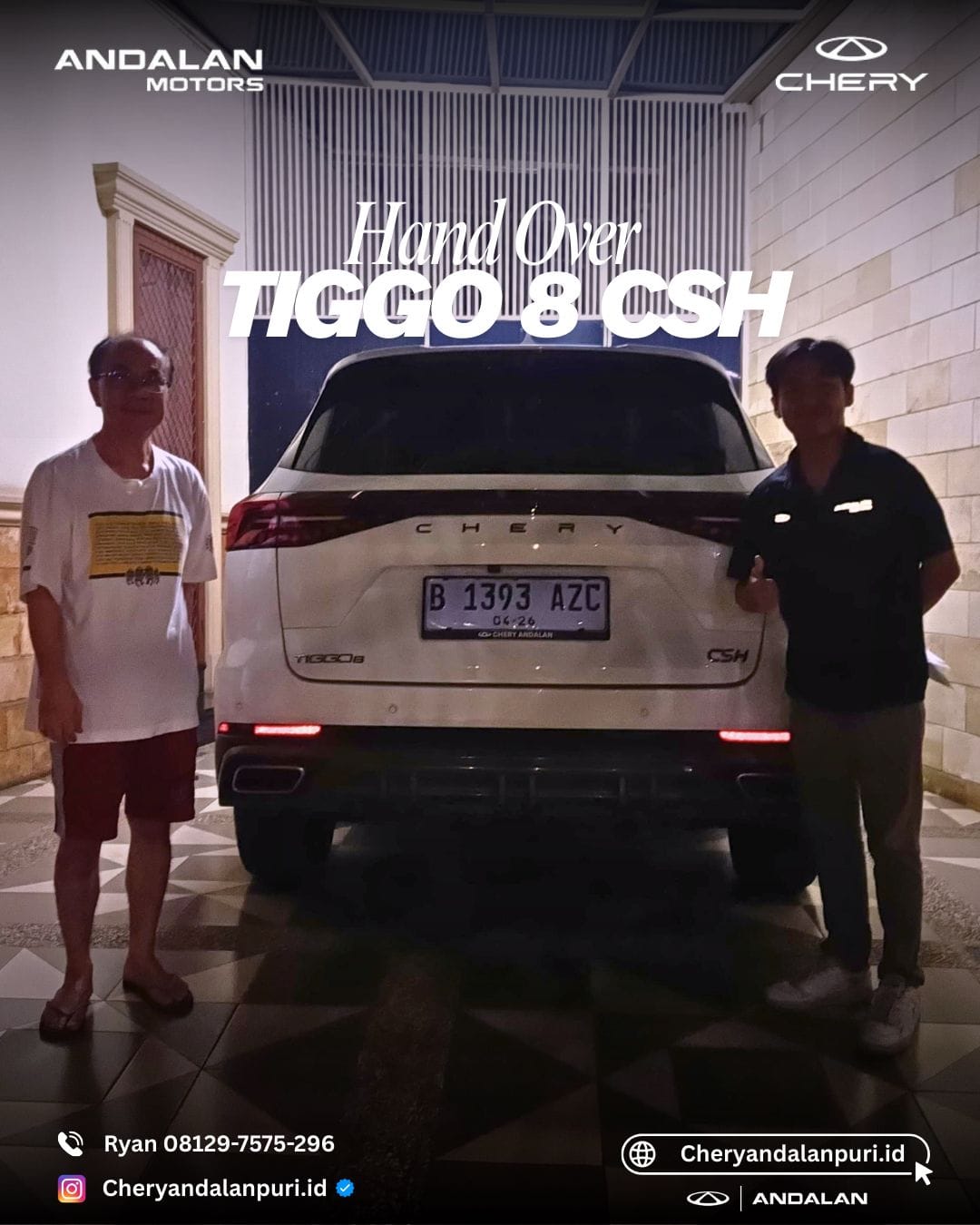 WhatsApp Image 2026-04-13 at 11.28.11 (3)