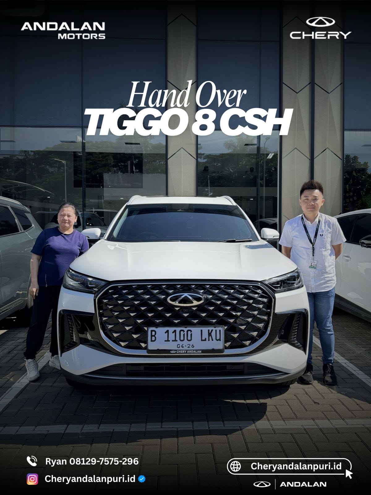 WhatsApp Image 2026-04-13 at 11.28.11