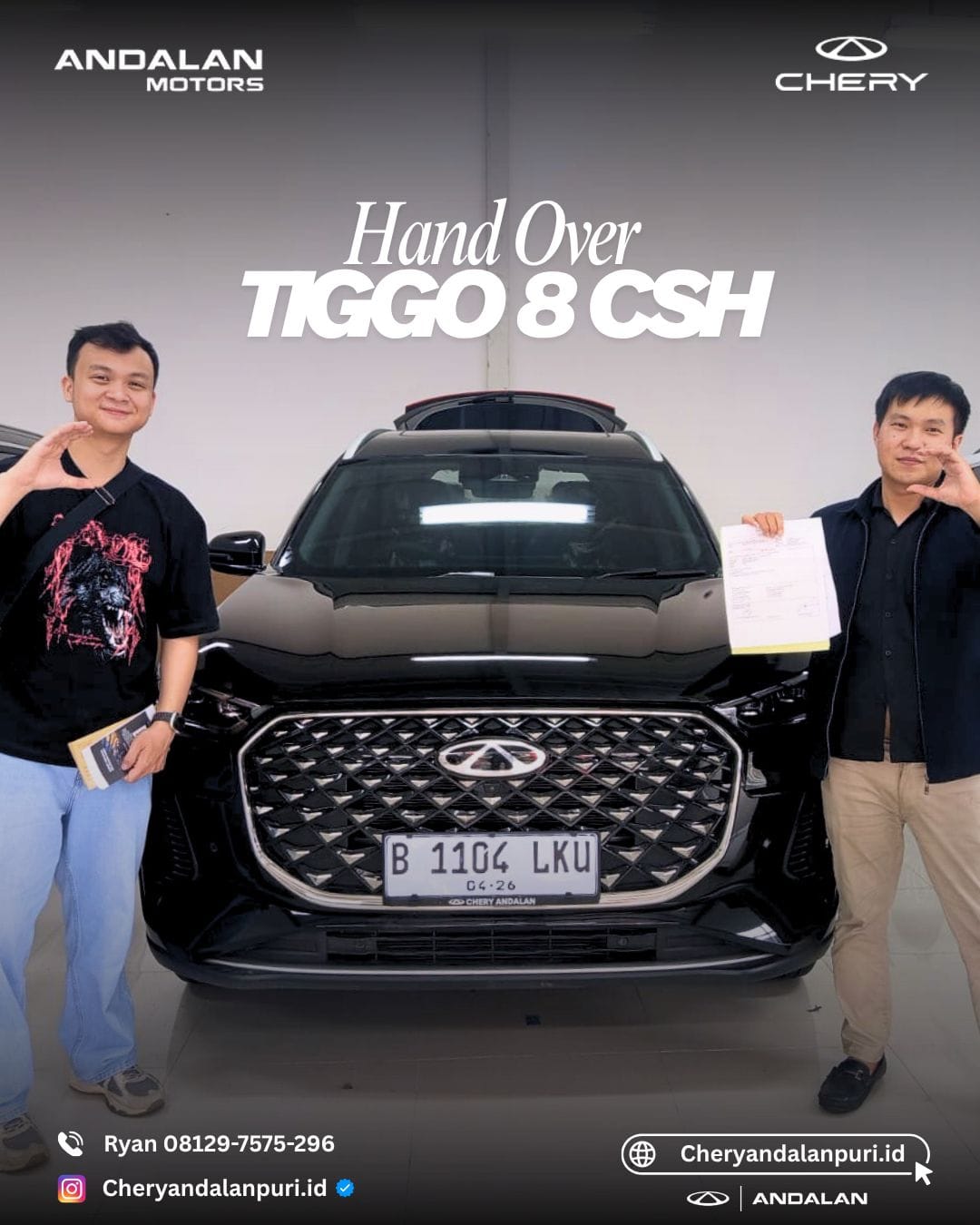 WhatsApp Image 2026-04-13 at 11.28.12 (1)