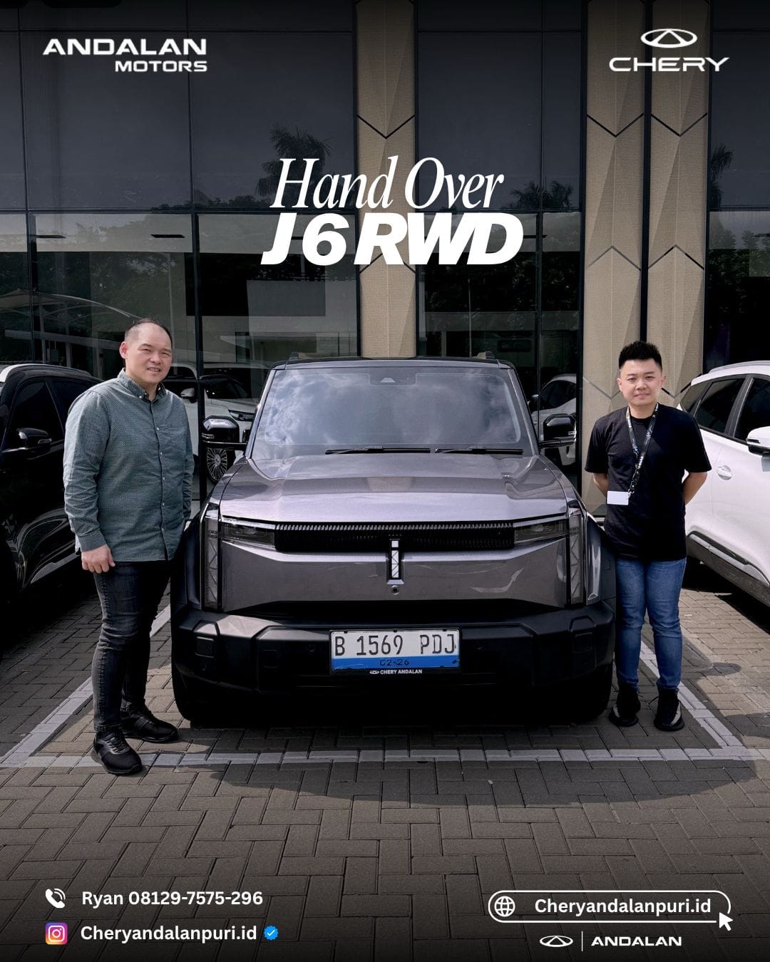 WhatsApp Image 2026-04-13 at 11.28.12 (2)