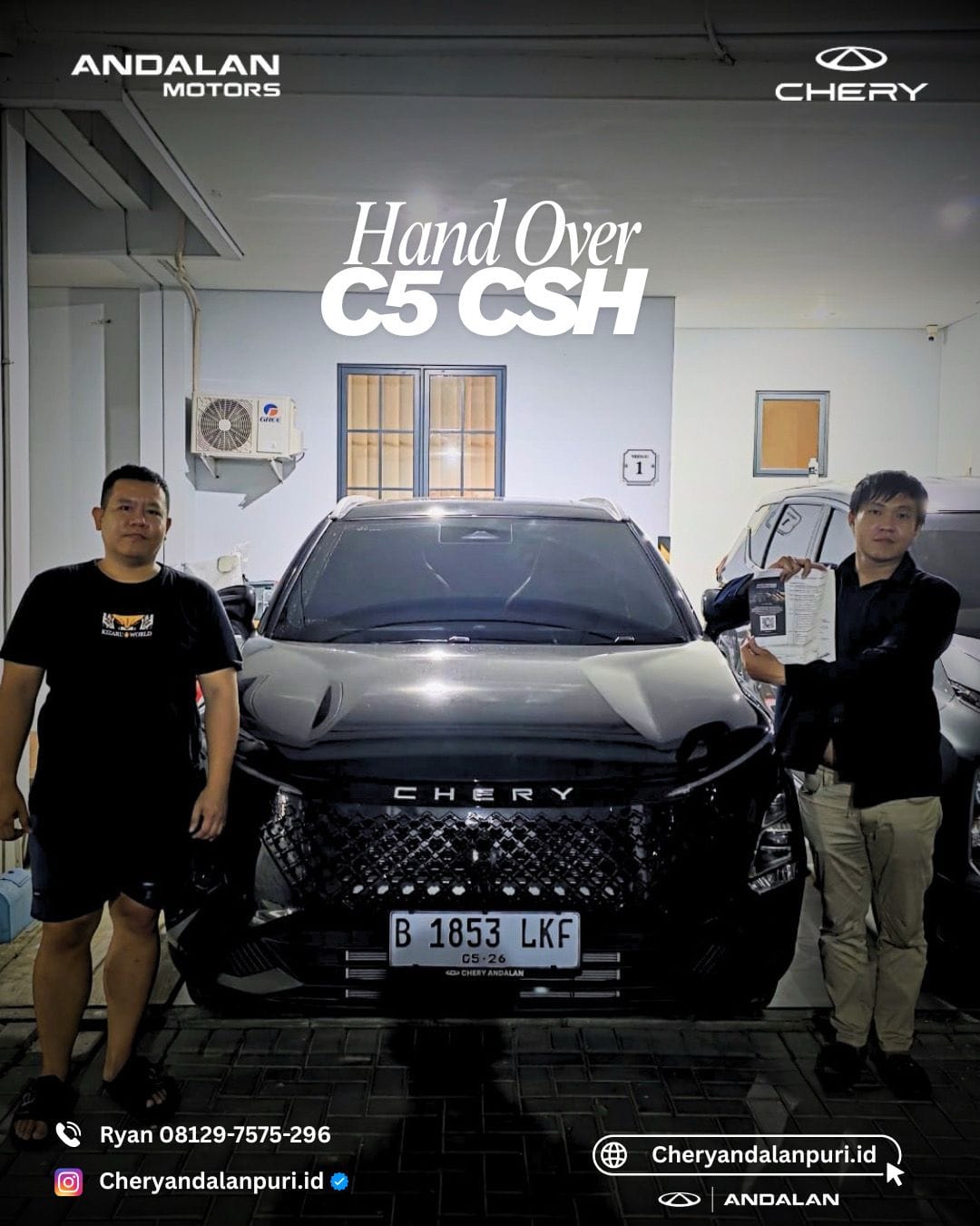 WhatsApp Image 2026-04-13 at 11.28.13