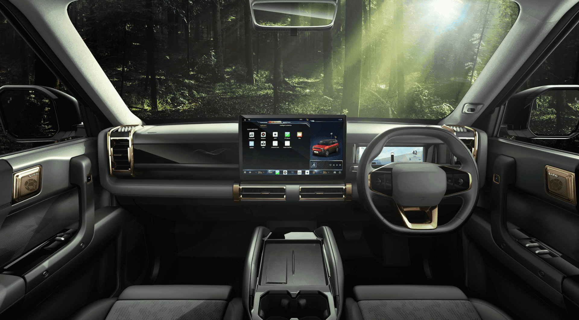 b42e78f2b8c9b835edc7c160d24bbd0b